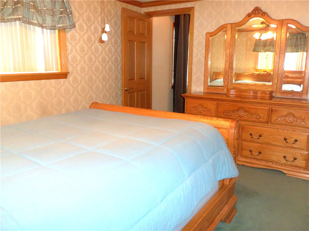 Smith, Pennsylvania 15054, United States, 3 Bedrooms Bedrooms, ,2 BathroomsBathrooms,Residential,Active,196368