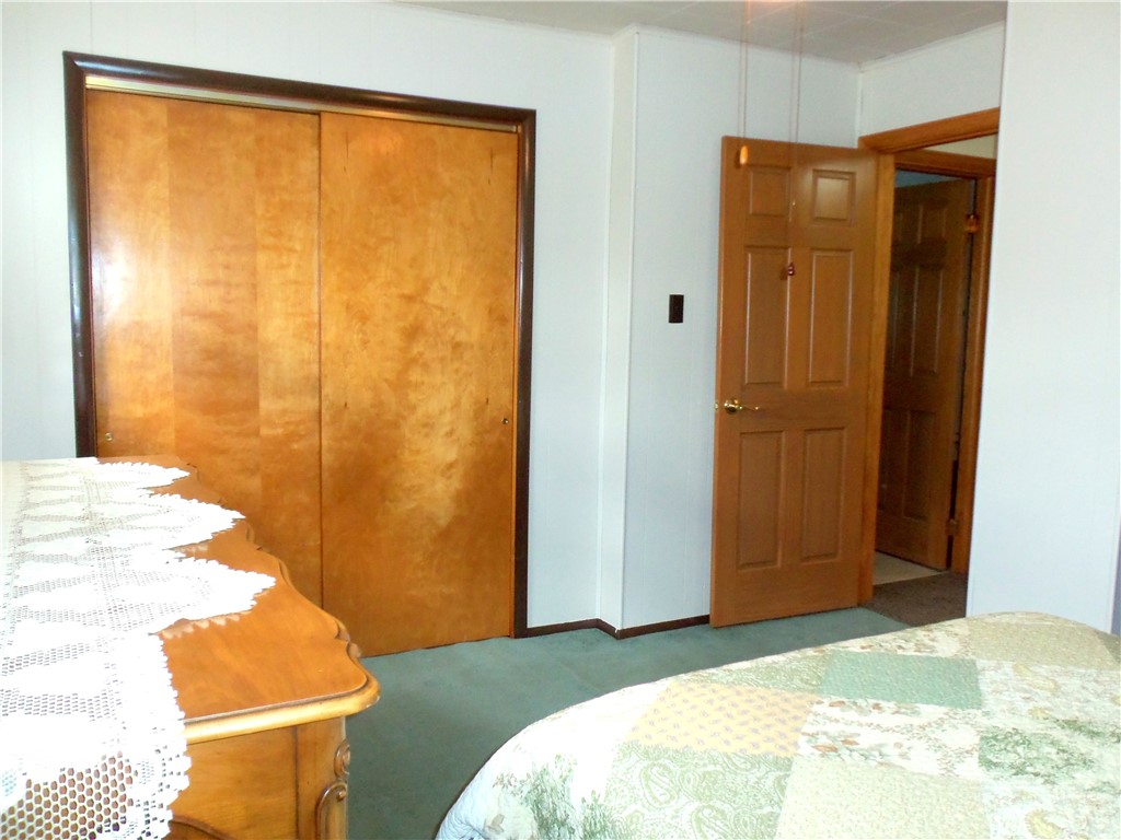 Smith, Pennsylvania 15054, United States, 3 Bedrooms Bedrooms, ,2 BathroomsBathrooms,Residential,Active,196368