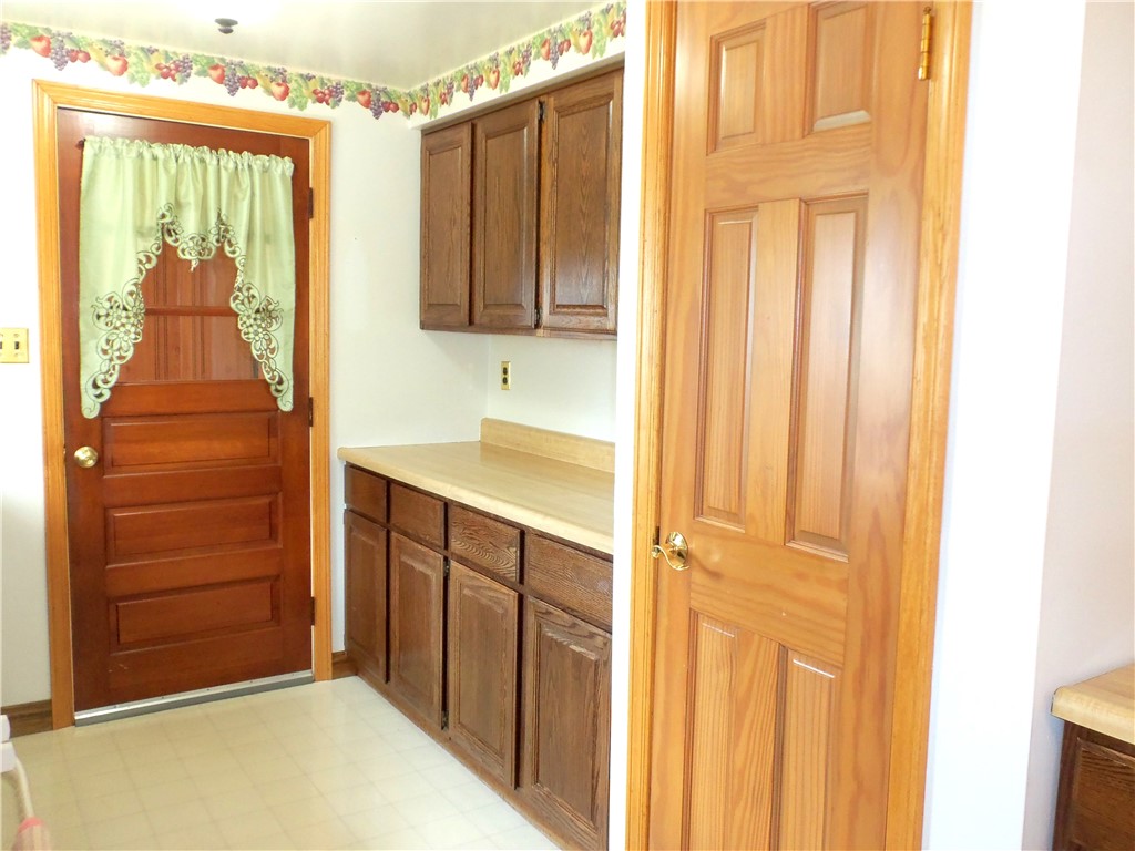 Smith, Pennsylvania 15054, United States, 3 Bedrooms Bedrooms, ,2 BathroomsBathrooms,Residential,Active,196368