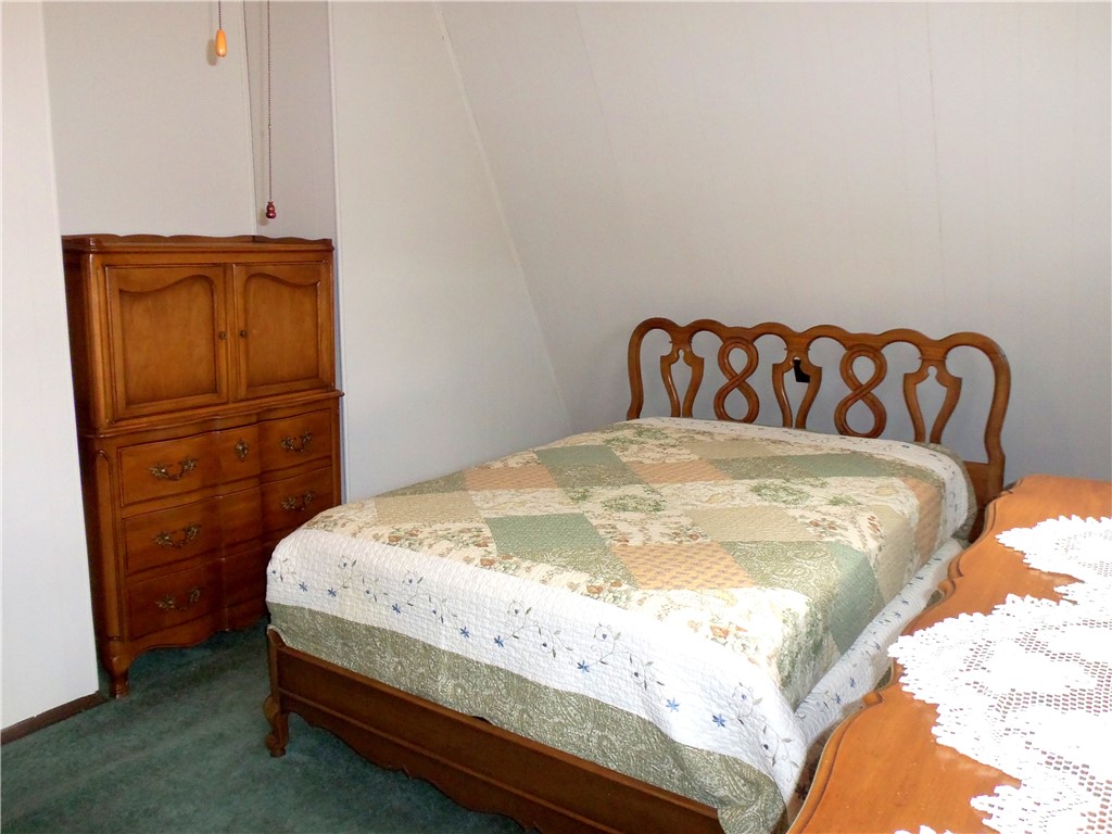 Smith, Pennsylvania 15054, United States, 3 Bedrooms Bedrooms, ,2 BathroomsBathrooms,Residential,Active,196368