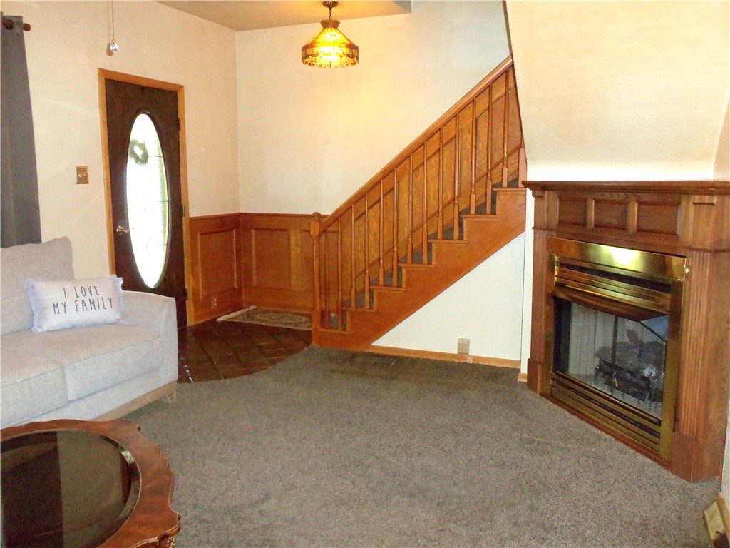 Smith, Pennsylvania 15054, United States, 3 Bedrooms Bedrooms, ,2 BathroomsBathrooms,Residential,Active,196368