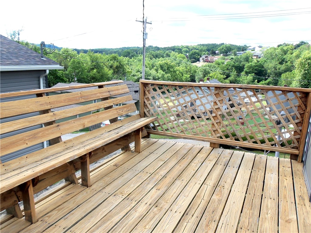 Smith, Pennsylvania 15054, United States, 3 Bedrooms Bedrooms, ,2 BathroomsBathrooms,Residential,Active,196368