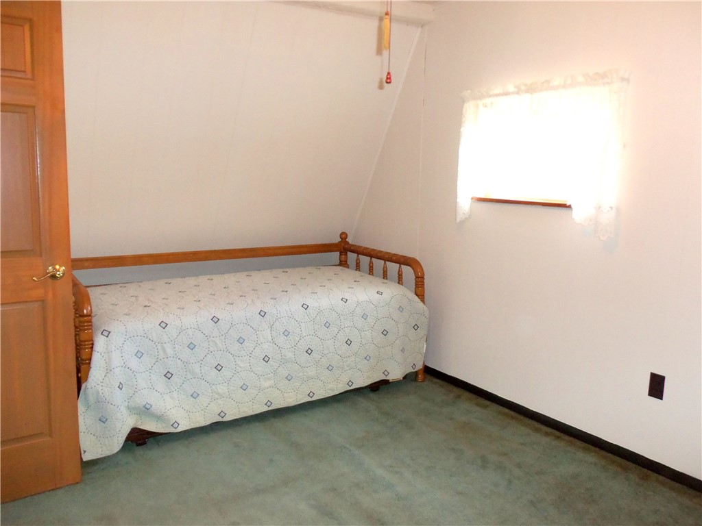 Smith, Pennsylvania 15054, United States, 3 Bedrooms Bedrooms, ,2 BathroomsBathrooms,Residential,Active,196368