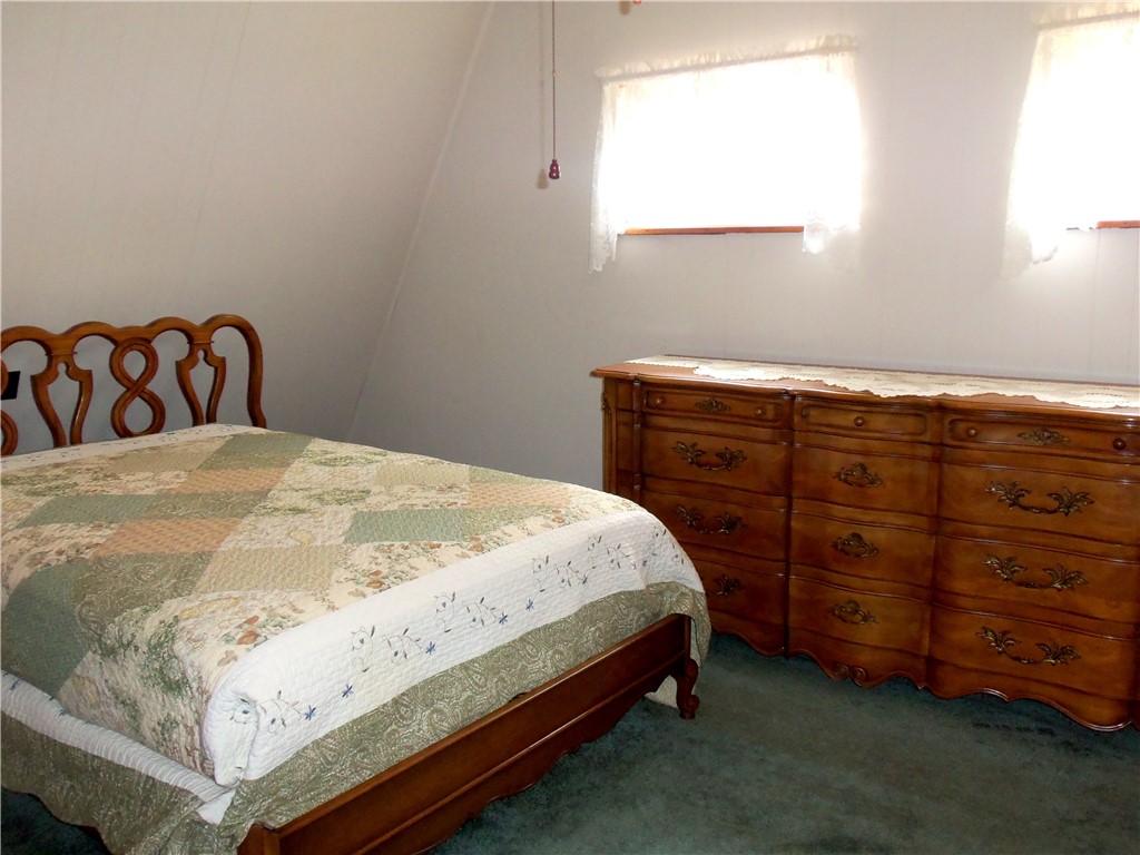 Smith, Pennsylvania 15054, United States, 3 Bedrooms Bedrooms, ,2 BathroomsBathrooms,Residential,Active,196368