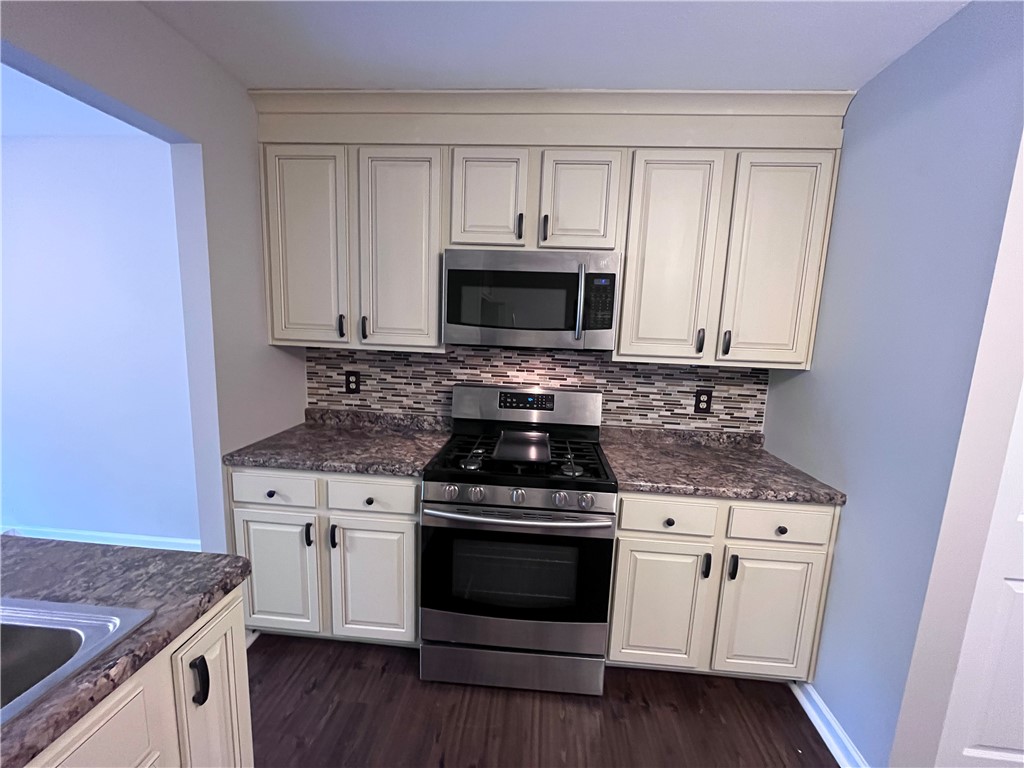 Indiana Twp - Nal, Pennsylvania 15024, United States, 3 Bedrooms Bedrooms, ,3 BathroomsBathrooms,Residential,Active,122763
