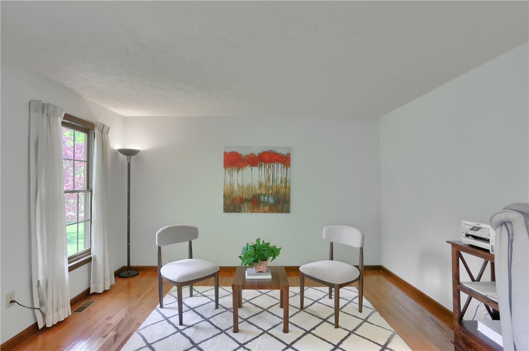 5124 Bronwyn Ct