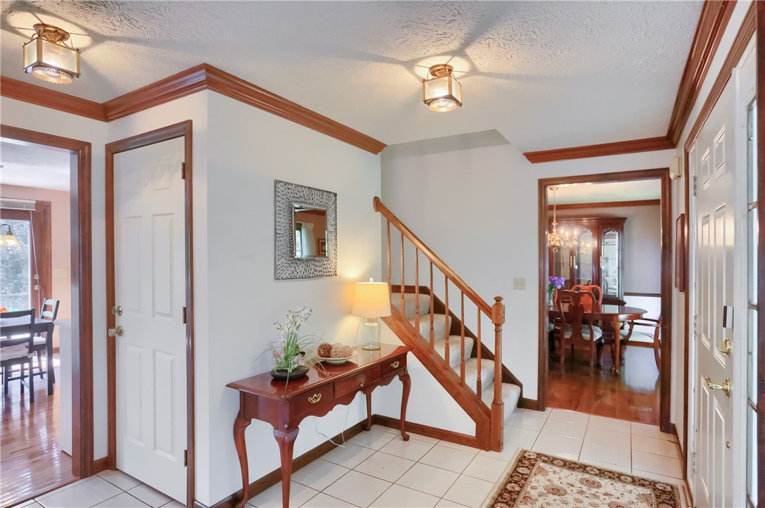 5124 Bronwyn Ct