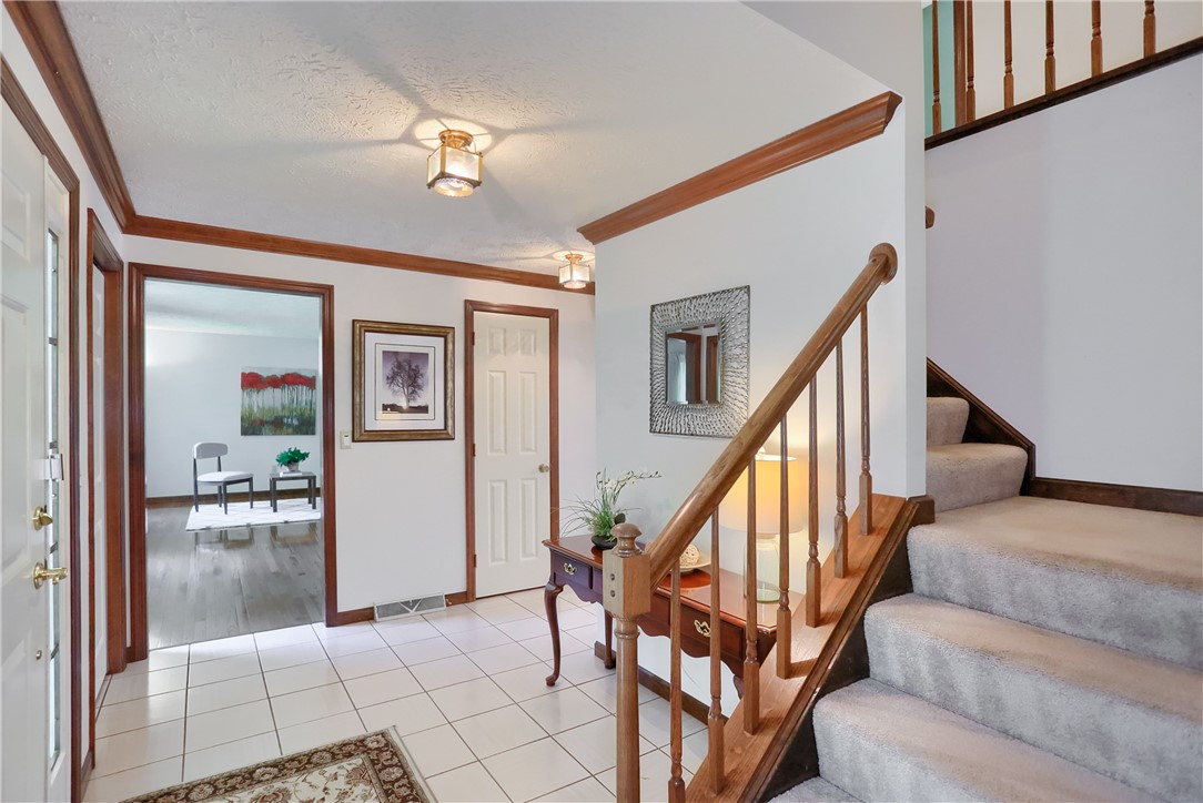 5124 Bronwyn Ct