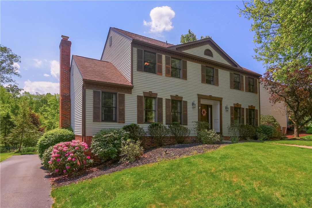 5124 Bronwyn Ct