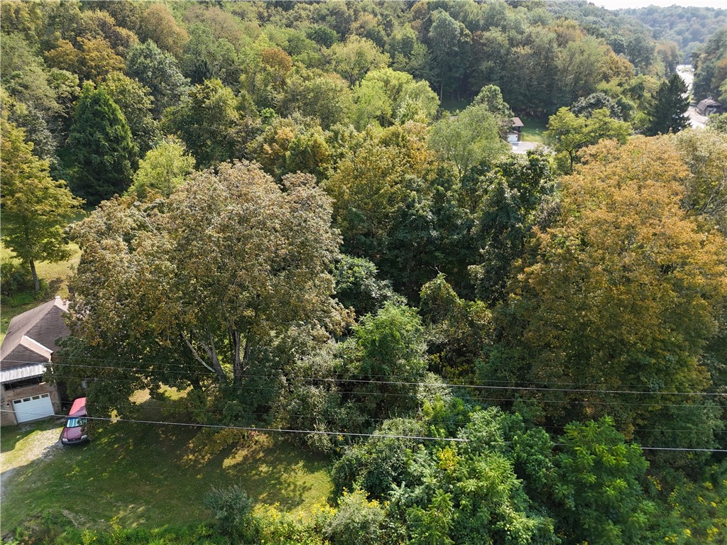 124 Crooked Creek Dam Rd