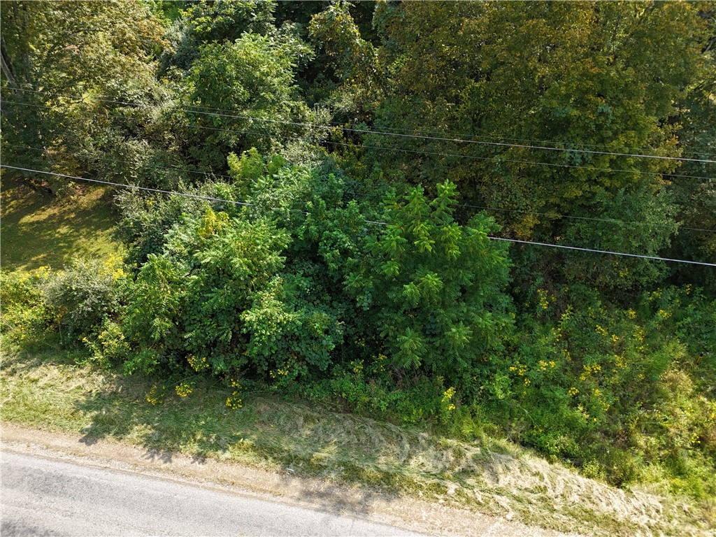 124 Crooked Creek Dam Rd