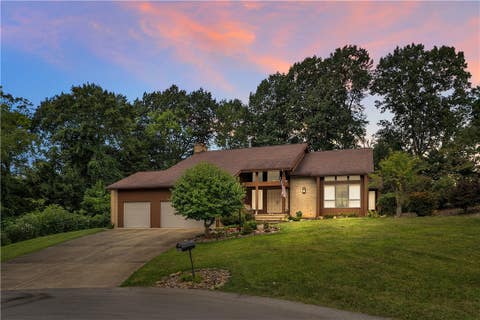 Featured picture for the property 1626137