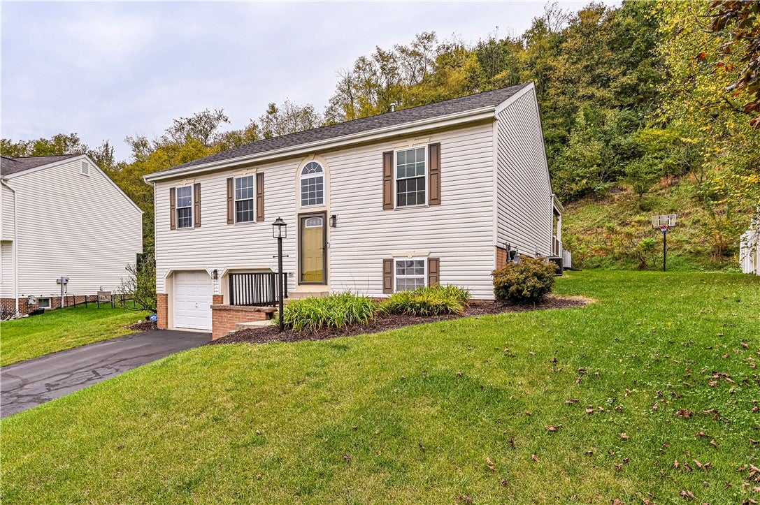 118 Stratford Ct