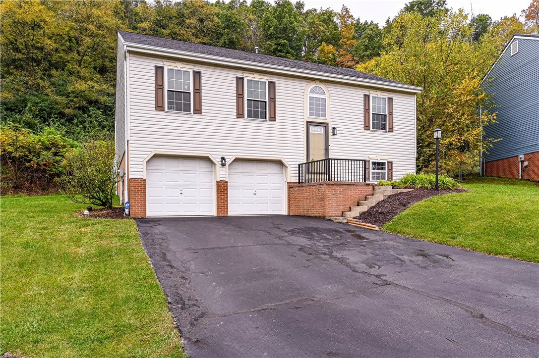 118 Stratford Ct