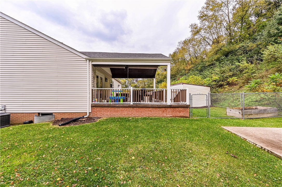 118 Stratford Ct