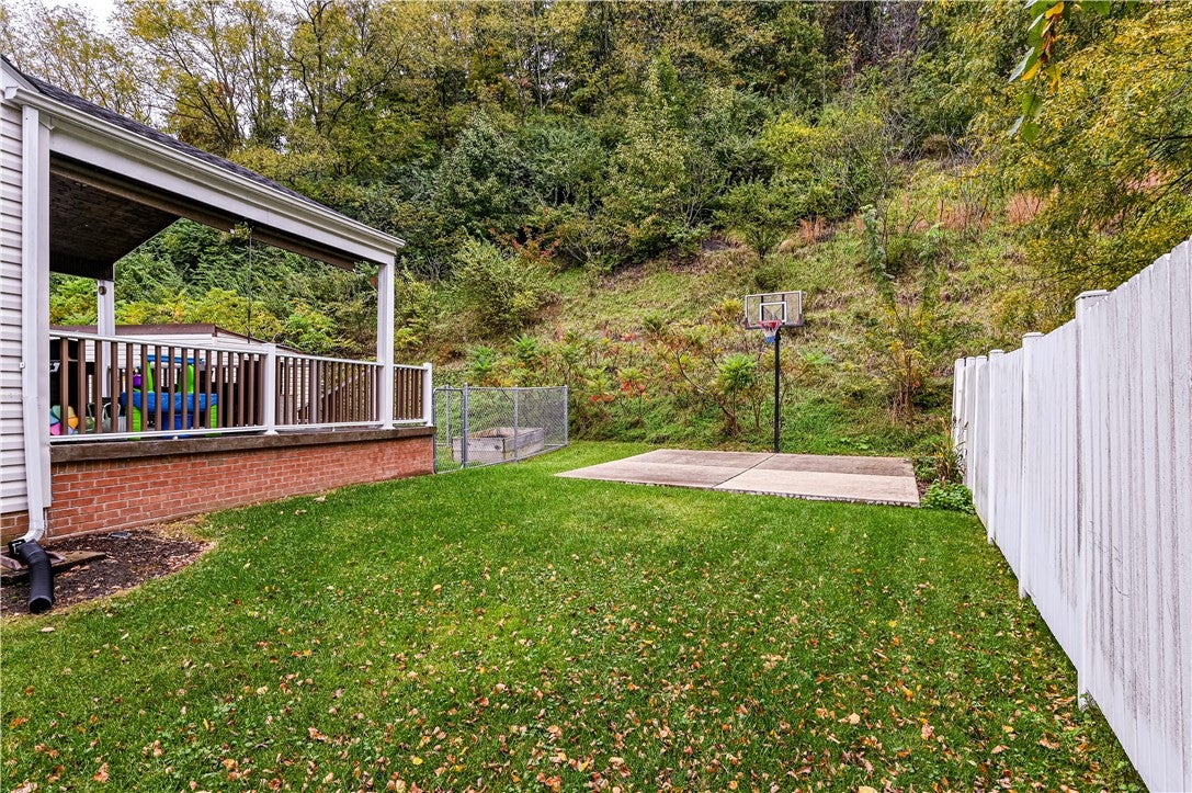 118 Stratford Ct