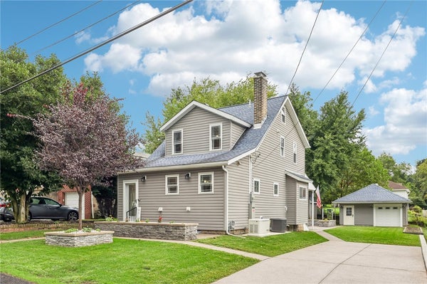 204 MARTHA AVE, PITTSBURGH, PA 15209 - Image f45a8dfb2a0cb16cabe882bc49efaed9/1943312964