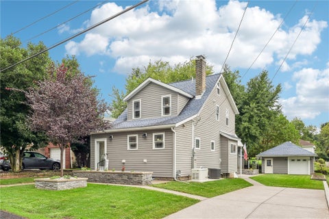 Photo for 204 Martha Ave