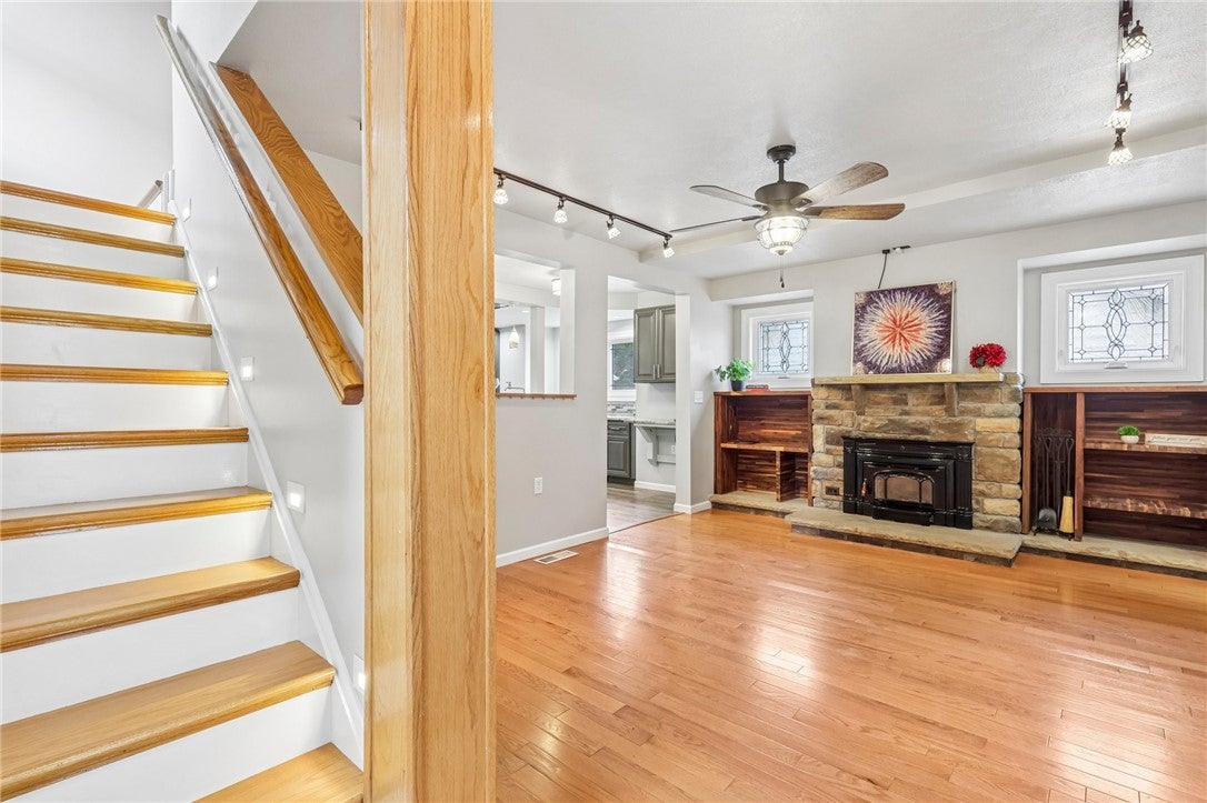 204 Martha Ave