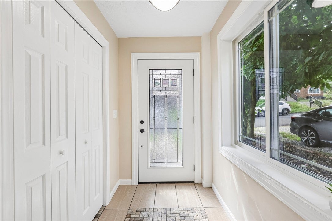 204 Martha Ave