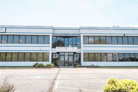 275 Center Rd Monroeville PA 15146