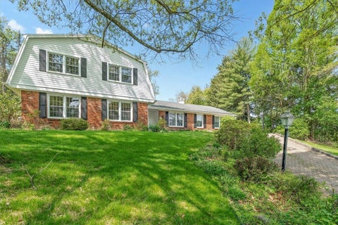 Photo for 100 Crofton Dr