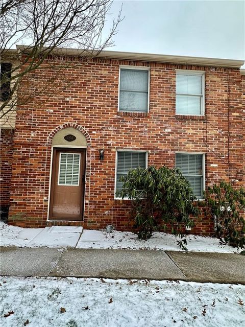 Photo of 134 Sandpiper Lane, Venetia, PA 15367 (MLS # 1737289)