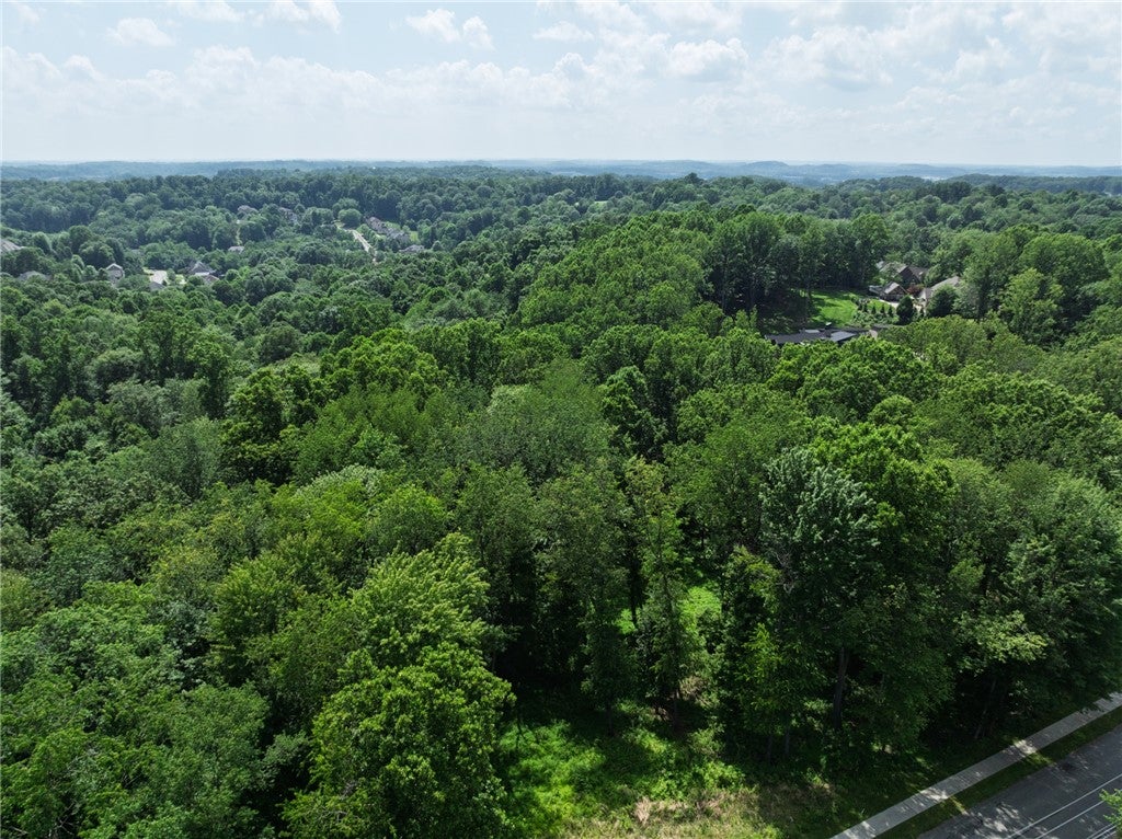 805 Mount Pleasant Rd