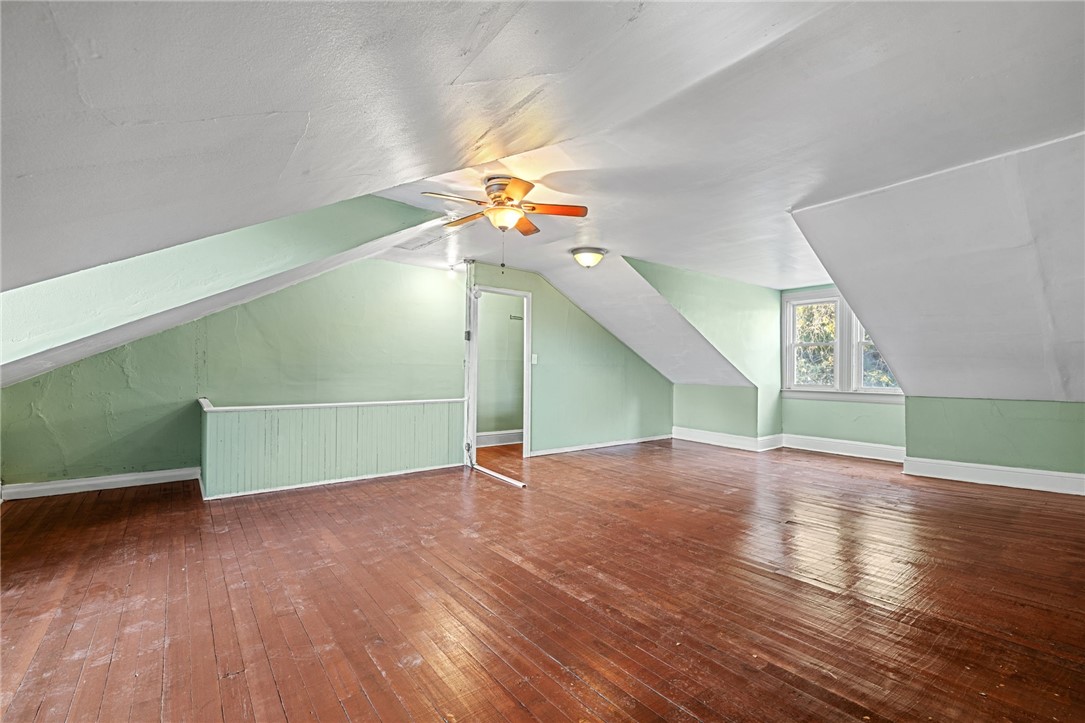 Millvale, Pennsylvania 15209, United States, 3 Bedrooms Bedrooms, ,2 BathroomsBathrooms,Residential,Active,211907