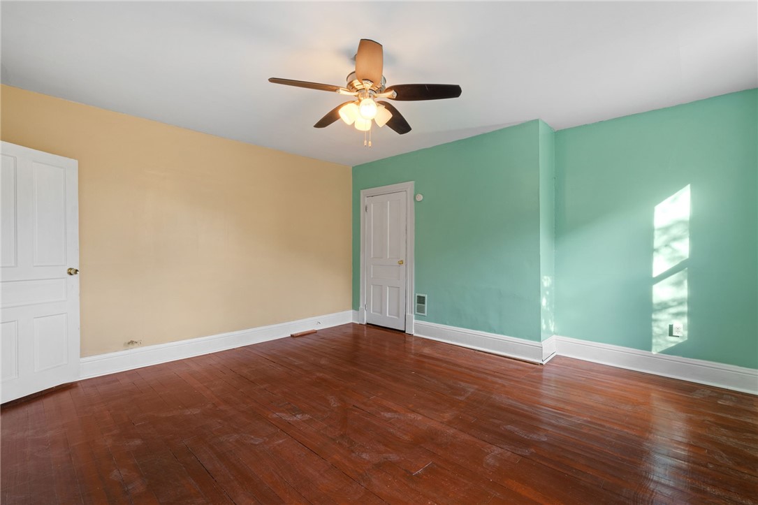 Millvale, Pennsylvania 15209, United States, 3 Bedrooms Bedrooms, ,2 BathroomsBathrooms,Residential,Active,211907