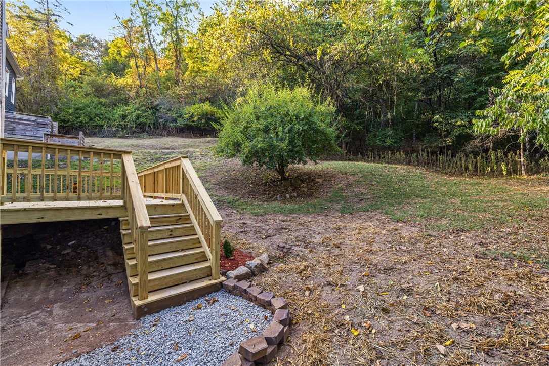 Millvale, Pennsylvania 15209, United States, 3 Bedrooms Bedrooms, ,2 BathroomsBathrooms,Residential,Active,211907