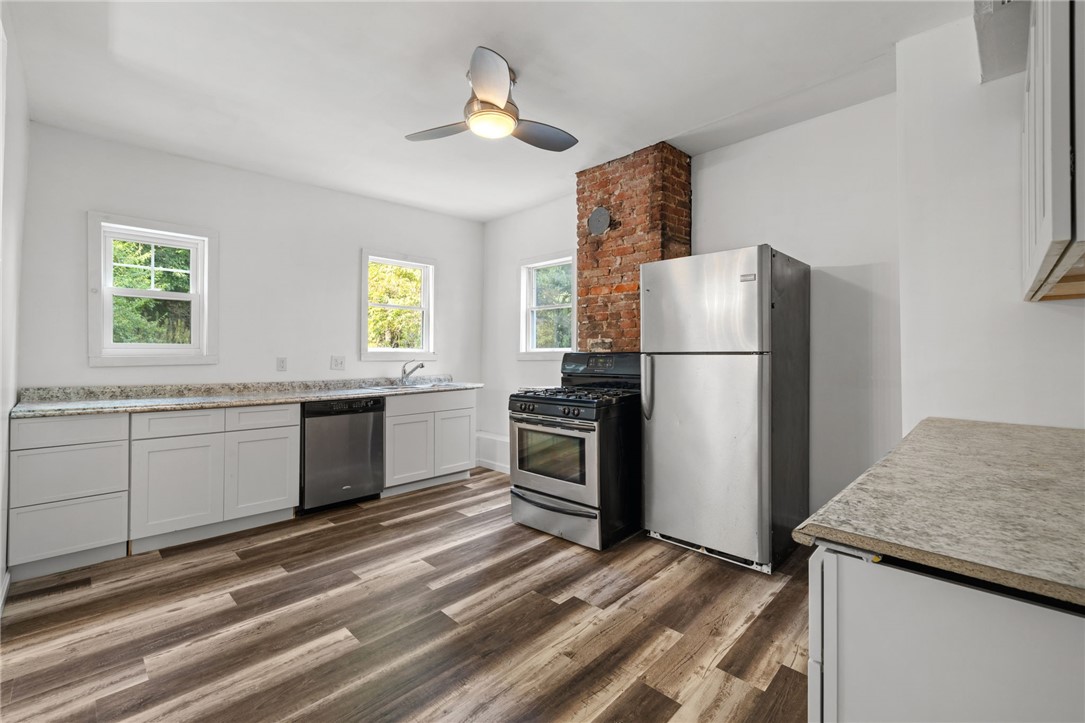 Millvale, Pennsylvania 15209, United States, 3 Bedrooms Bedrooms, ,2 BathroomsBathrooms,Residential,Active,211907