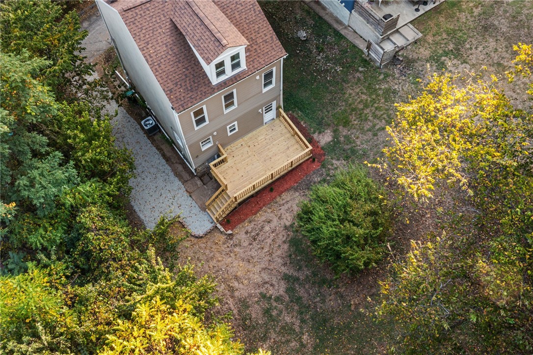 Millvale, Pennsylvania 15209, United States, 3 Bedrooms Bedrooms, ,2 BathroomsBathrooms,Residential,Active,211907