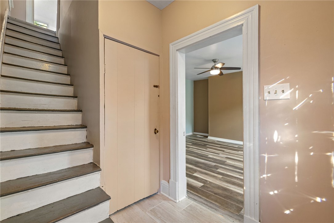 Millvale, Pennsylvania 15209, United States, 3 Bedrooms Bedrooms, ,2 BathroomsBathrooms,Residential,Active,211907