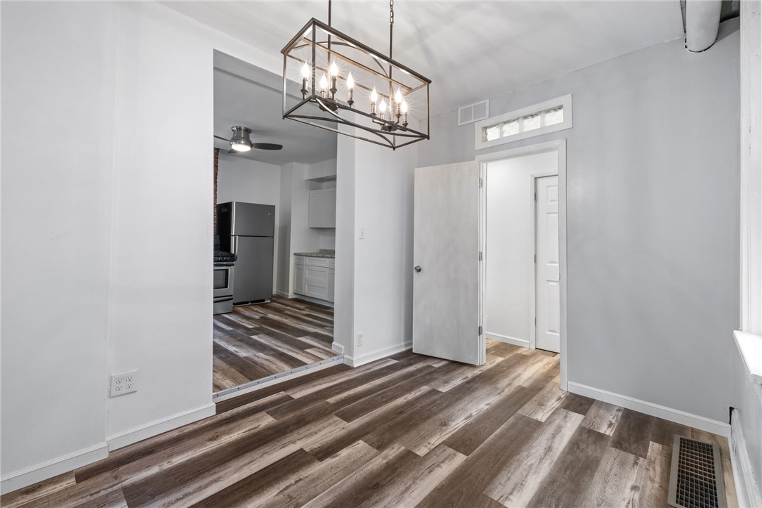 Millvale, Pennsylvania 15209, United States, 3 Bedrooms Bedrooms, ,2 BathroomsBathrooms,Residential,Active,211907