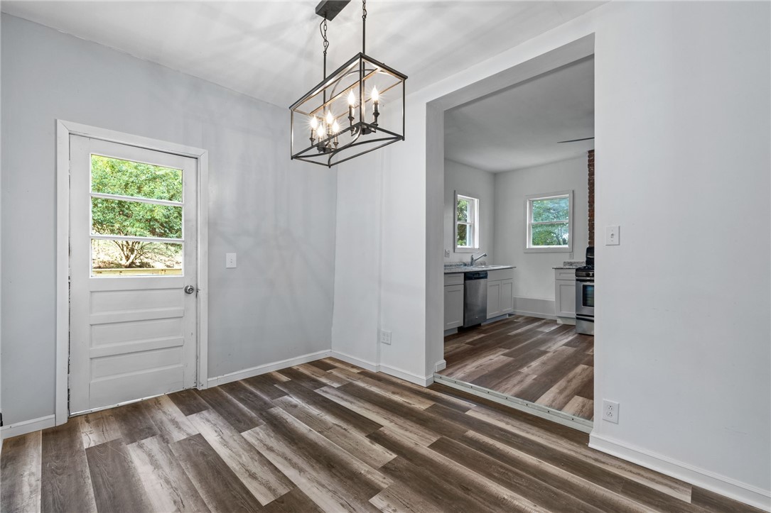 Millvale, Pennsylvania 15209, United States, 3 Bedrooms Bedrooms, ,2 BathroomsBathrooms,Residential,Active,211907