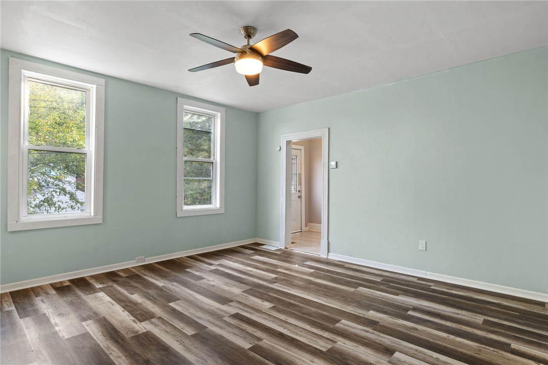 Millvale, Pennsylvania 15209, United States, 3 Bedrooms Bedrooms, ,2 BathroomsBathrooms,Residential,Active,211907