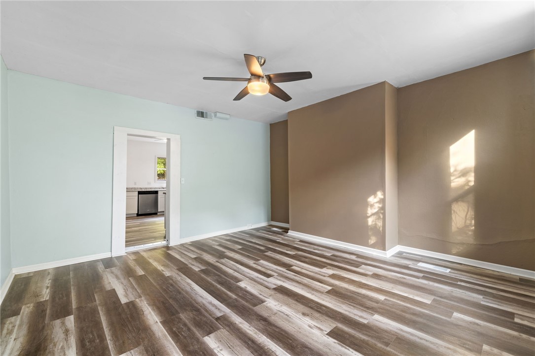 Millvale, Pennsylvania 15209, United States, 3 Bedrooms Bedrooms, ,2 BathroomsBathrooms,Residential,Active,211907