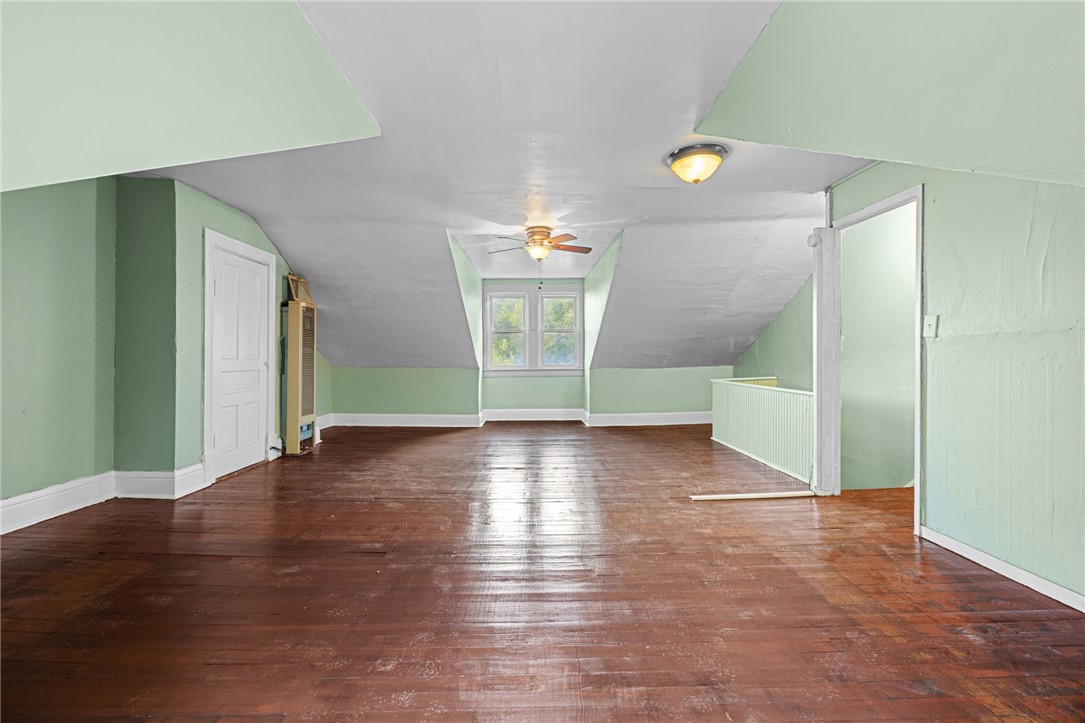 Millvale, Pennsylvania 15209, United States, 3 Bedrooms Bedrooms, ,2 BathroomsBathrooms,Residential,Active,211907