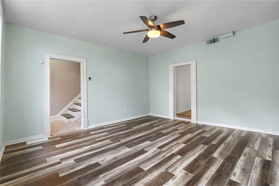 Millvale, Pennsylvania 15209, United States, 3 Bedrooms Bedrooms, ,2 BathroomsBathrooms,Residential,Active,211907