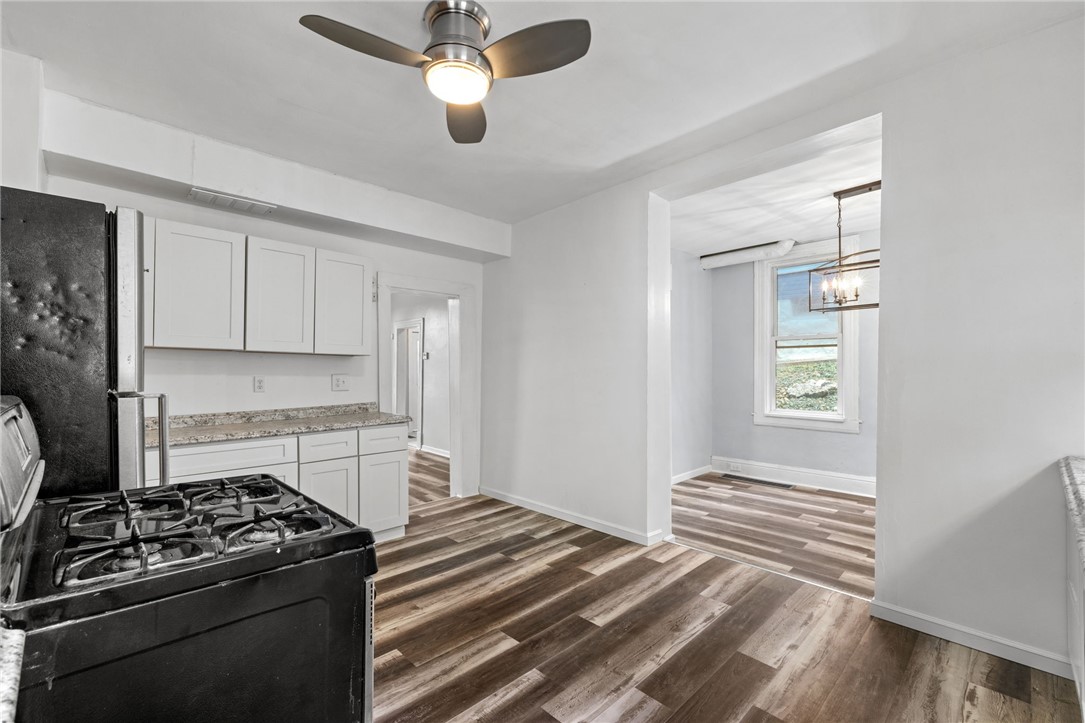 Millvale, Pennsylvania 15209, United States, 3 Bedrooms Bedrooms, ,2 BathroomsBathrooms,Residential,Active,211907