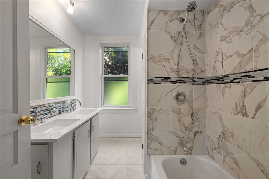 Millvale, Pennsylvania 15209, United States, 3 Bedrooms Bedrooms, ,2 BathroomsBathrooms,Residential,Active,211907