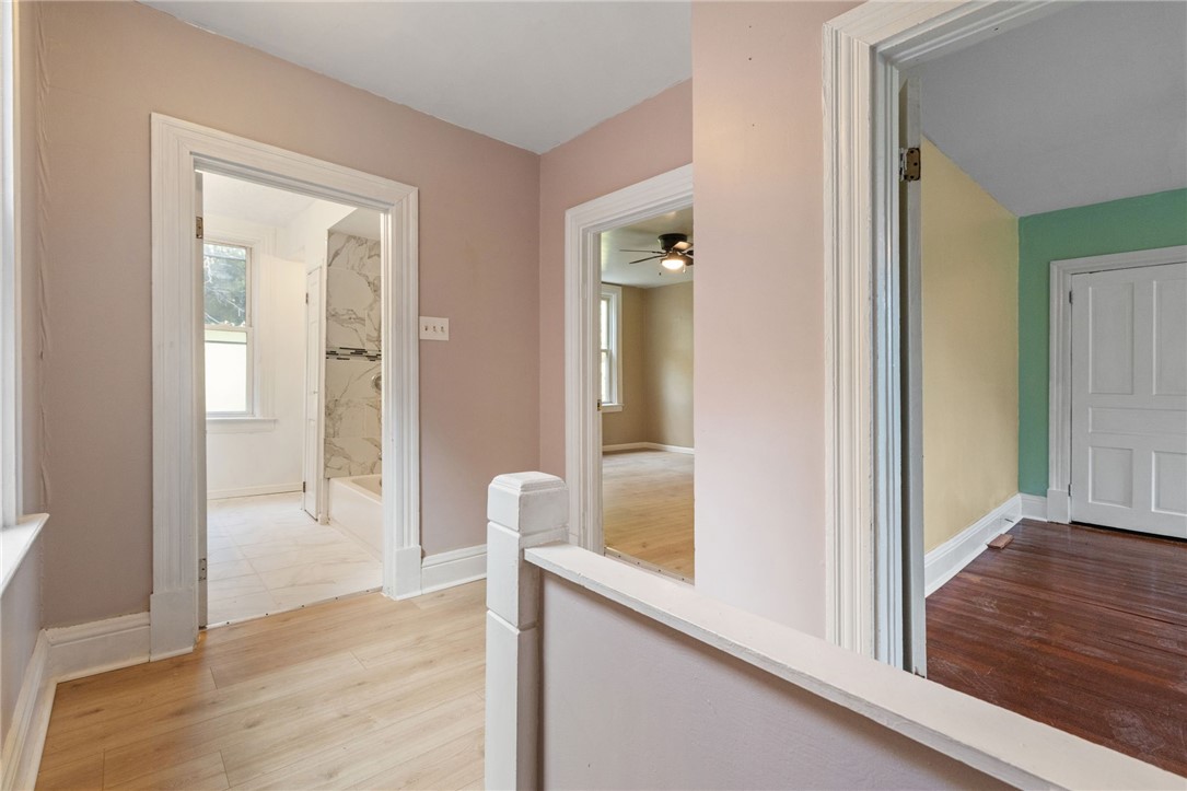 Millvale, Pennsylvania 15209, United States, 3 Bedrooms Bedrooms, ,2 BathroomsBathrooms,Residential,Active,211907