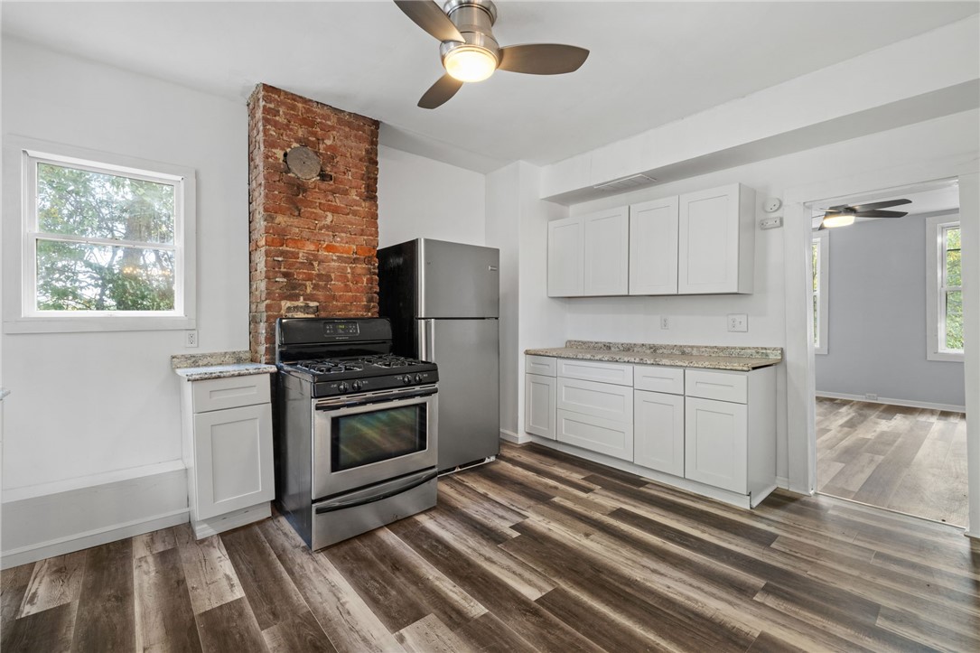 Millvale, Pennsylvania 15209, United States, 3 Bedrooms Bedrooms, ,2 BathroomsBathrooms,Residential,Active,211907