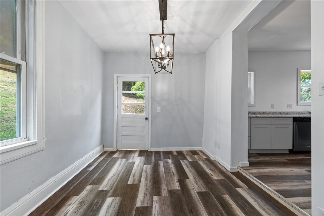 Millvale, Pennsylvania 15209, United States, 3 Bedrooms Bedrooms, ,2 BathroomsBathrooms,Residential,Active,211907