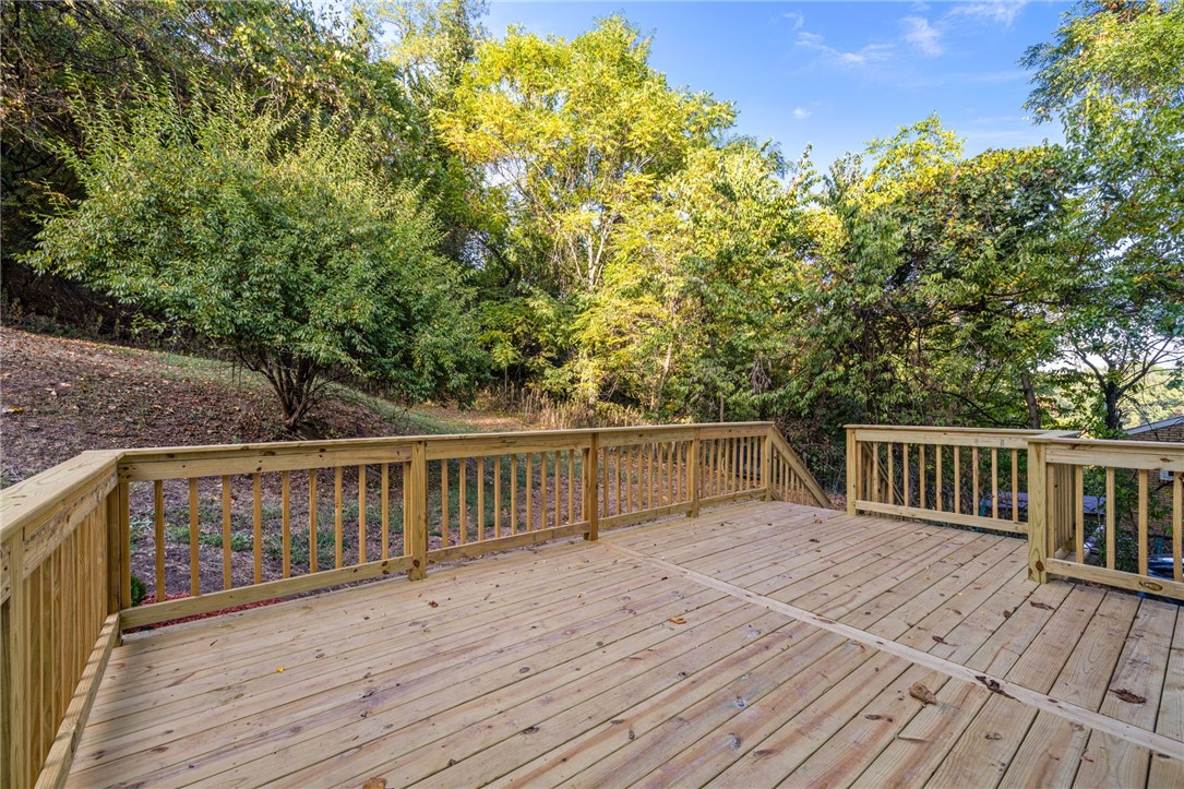 Millvale, Pennsylvania 15209, United States, 3 Bedrooms Bedrooms, ,2 BathroomsBathrooms,Residential,Active,211907