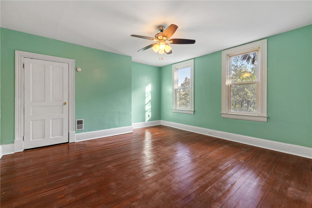 Millvale, Pennsylvania 15209, United States, 3 Bedrooms Bedrooms, ,2 BathroomsBathrooms,Residential,Active,211907