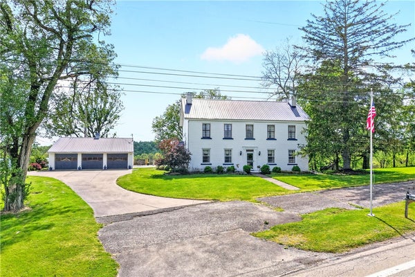 1874 E NATIONAL PIKE, SCENERY HILL, PA 15360 - Image f467e2c5dcbeccc94ddbfea895d0a7d3/2191719197