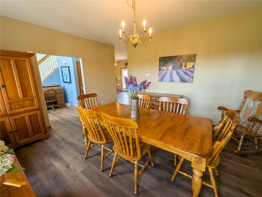 91 Green Manor Dr