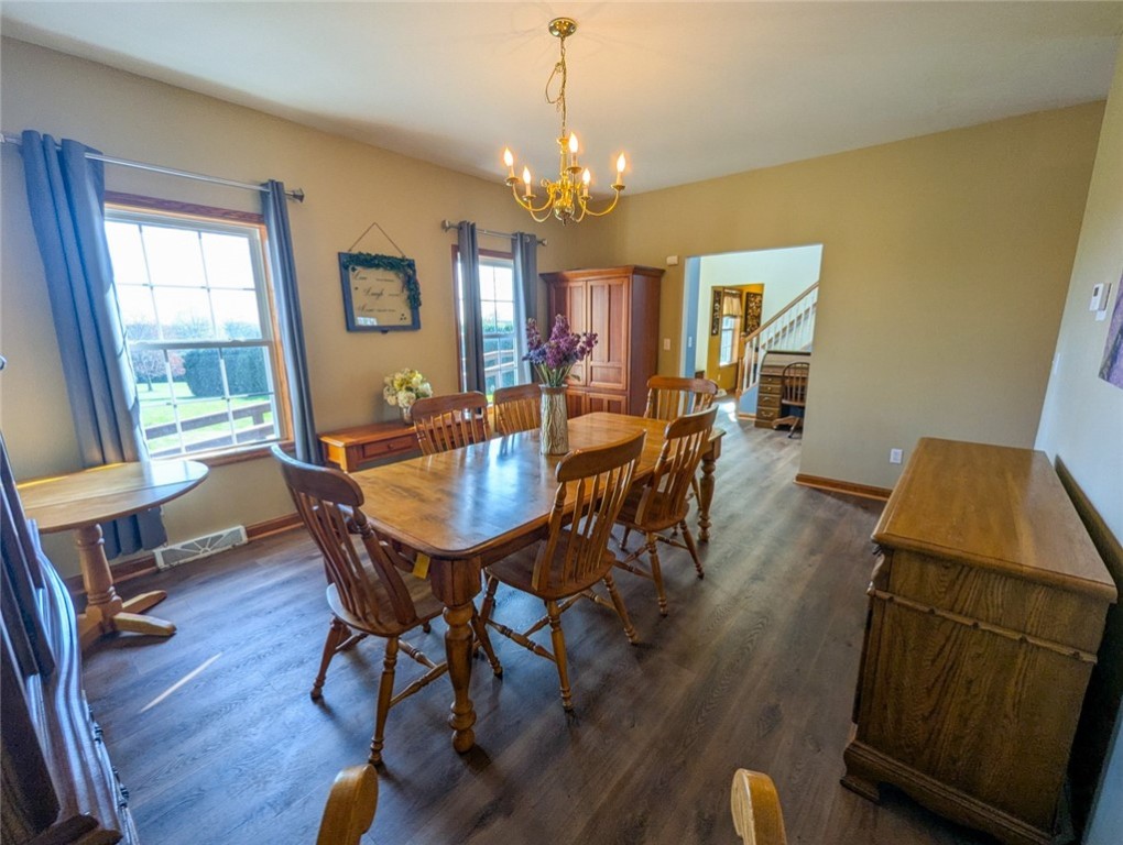 91 Green Manor Dr